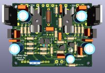 FX8 3D.jpg