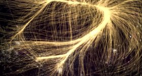 The-Great-Attractor-1.jpg