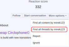 Screenshot from 2024-09-20 20-27-01.png
