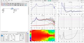current-drive-impedance-2.jpg current-drive-impedance-2.jpg