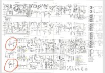 IMG_4869.jpeg IMG_4869.jpeg