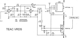 TEAC VRDS.jpg