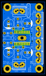 diyAudio_IV-TPA6120_2_PCB.png