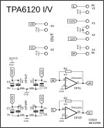 diyAudio_IV-TPA6120_2_Schematic.jpg
