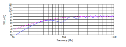 example03.PNG