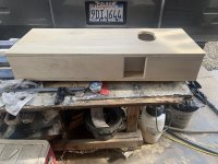 IMG_0346.jpeg