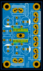 diyAudio_IV-TPA6120_2_PCB.png
