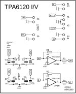 diyAudio_IV-TPA6120_2_Schematic.jpg