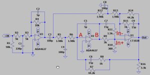 Fig47 ZD-50 2024 Min Final.jpg