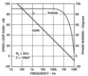 Fig08 AD711 .jpg