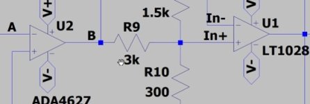 Fig48 R10andTHDPhaseshift.jpg