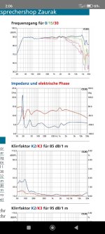 Screenshot_2024-09-21-02-06-25-018_com.briedenverlag.aycr.android.jpg