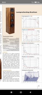 Screenshot_2024-09-20-20-23-15-652_com.briedenverlag.aycr.android.jpg