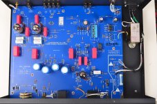 SA-1000 photo.jpeg