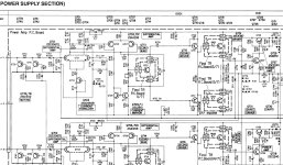 luxman typical.jpg