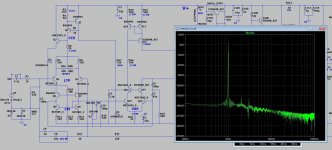 luxman perfect.jpg