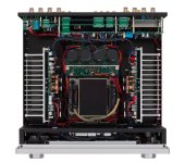 Luxman-internal.jpg