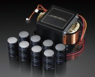 L-507Z_transformer.jpg