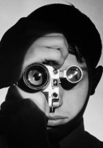 the-photographer-s-eye.jpg