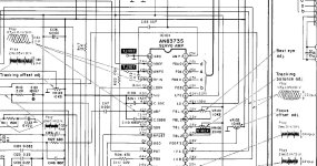eye pattern (sm) SL-P999.JPG