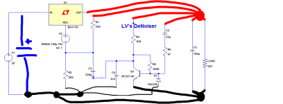 ground pcb.png