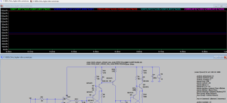 C3850_mW at higher idle current.png