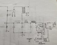 4E17A0DA-E392-4B8E-81DA-1E8B574E42E4.jpeg