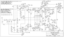 predriverRA_200dpi_new.png