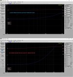 GLARRY JAZZ BRIDGE VS GM CERAMIC BIG POLE JAZZ BRIDGE 1600.jpg