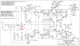 ra7502 Blurry with markup.png