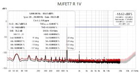 MJFET7 R 1V.jpg
