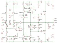HITACHI FFET MOD5.3 MD.jpg