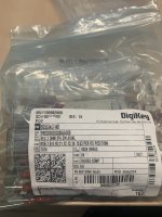 IMG_9356.jpeg