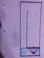 IMG_0088.jpeg