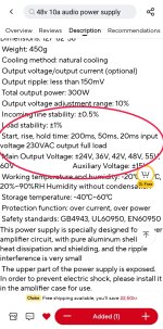 Screenshot_20240922-092116_AliExpress.jpg