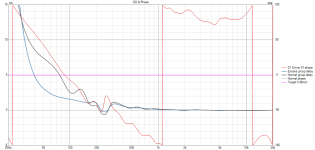 Avalanche AS1H v5 0 phase gd.png