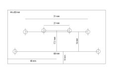 Drilling diagram Q17-Mini v3.jpg