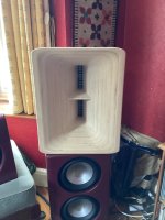 IMG_0213.jpeg