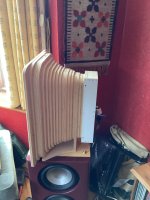 IMG_0214.jpeg