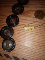 IMG_20240922_092441.jpg