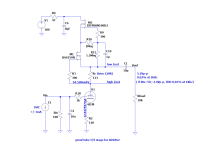 grunf tube IV stage for AD1862.png