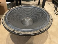 IMG_6460.jpeg