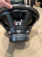 IMG_6461.jpeg
