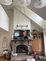 IMG_6470.jpeg