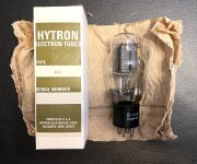 Hytron 2A3.jpeg