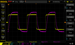 50kHz_2Vrms input_square_10kR load and 47nF cap.png