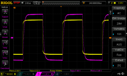 100kHz_2Vrms input_sine_10kR load.png