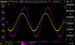 fg_high_400kHz_2Vrms input_sine_10kR load.png