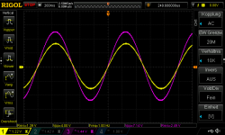fg_low_1Hz_2Vrms input_sine_10kR load.png