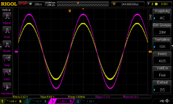 max_input_1kHz_3,3Vrms input_sine_10kR load.png